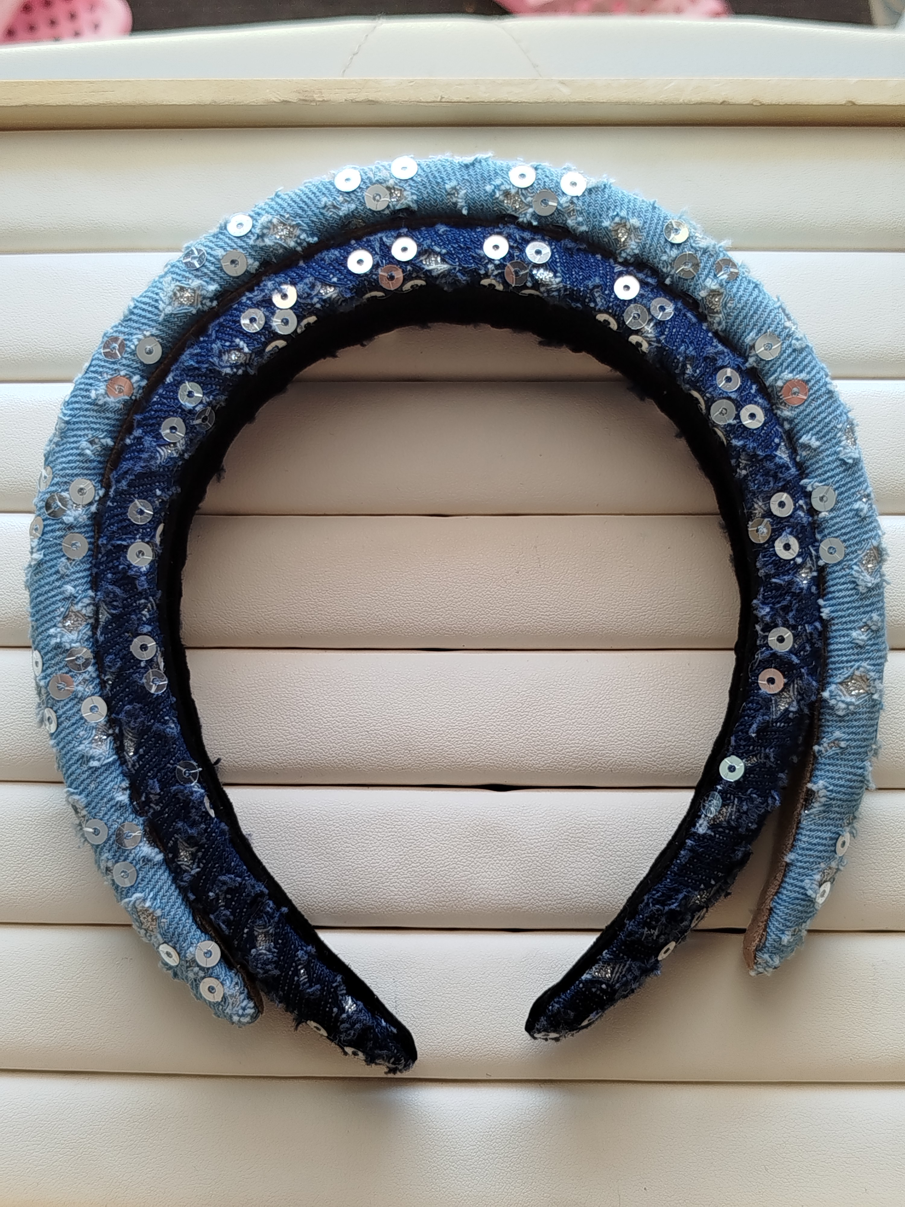 تل  خارجی پولکی -کد 6