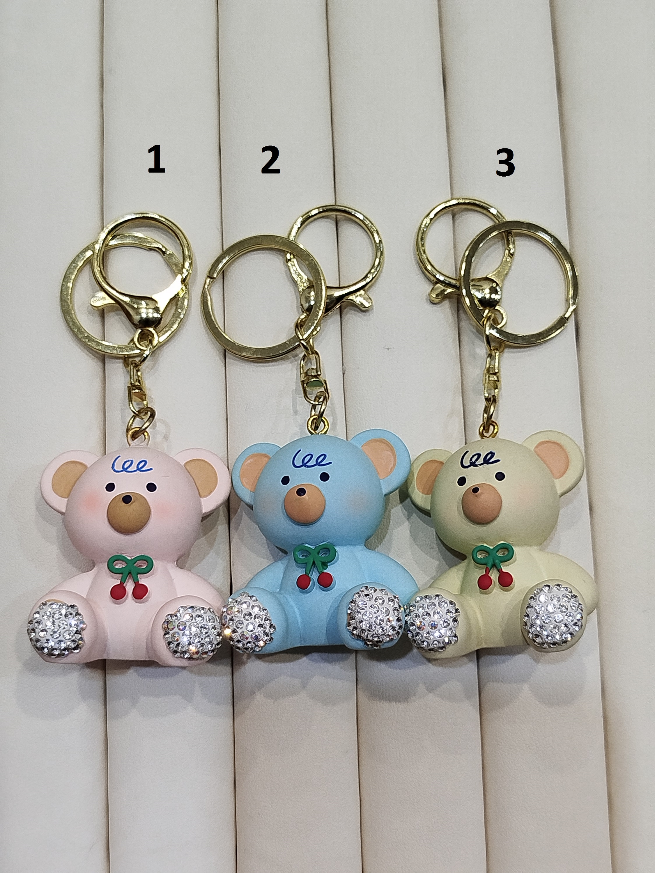 جا کلیدی کد 28