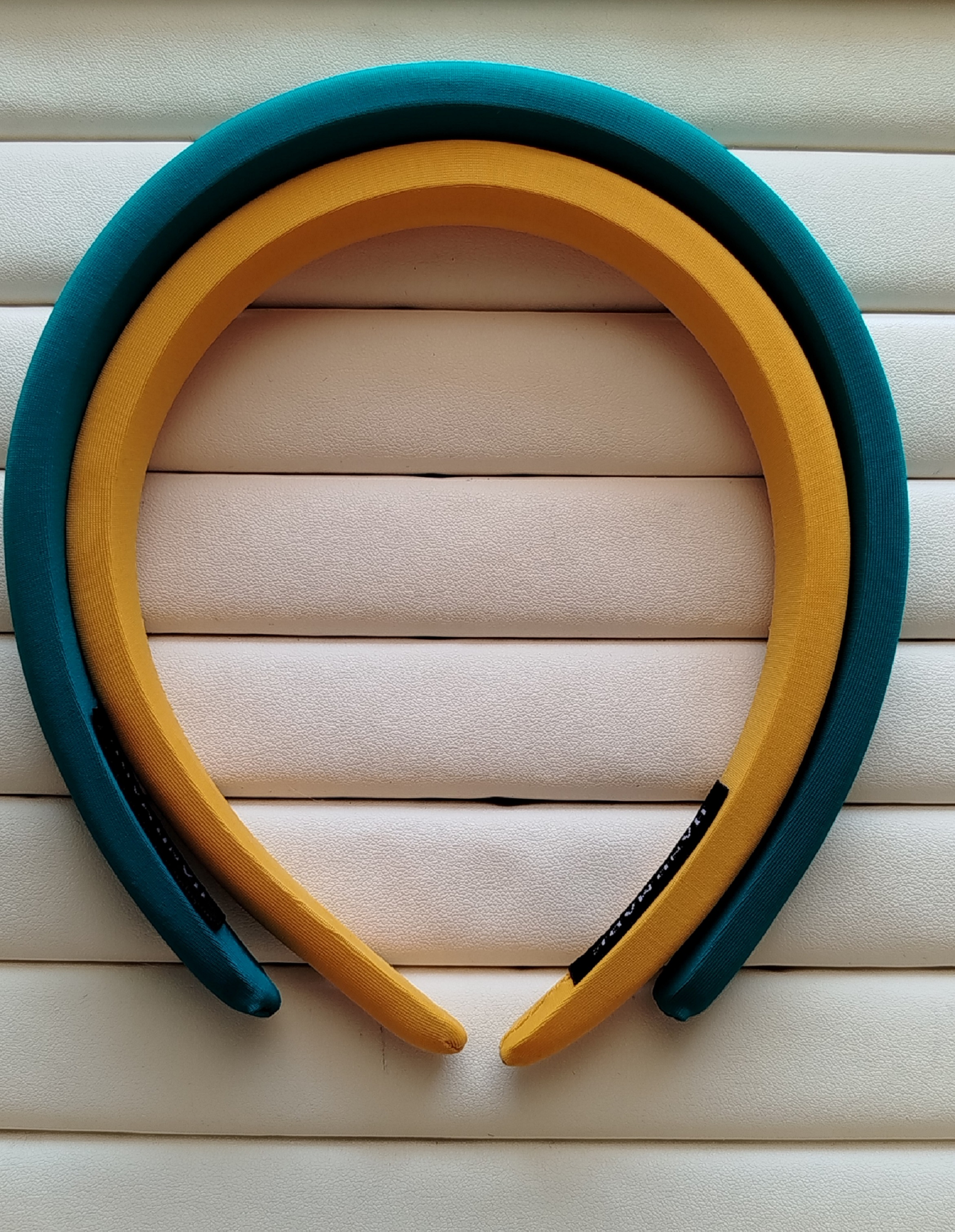 تل خارجی جذاب دست دوز کد 5