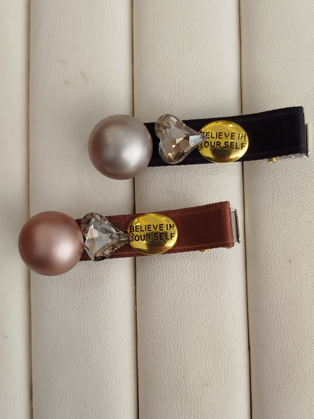 گل سر گیره ای کد 113