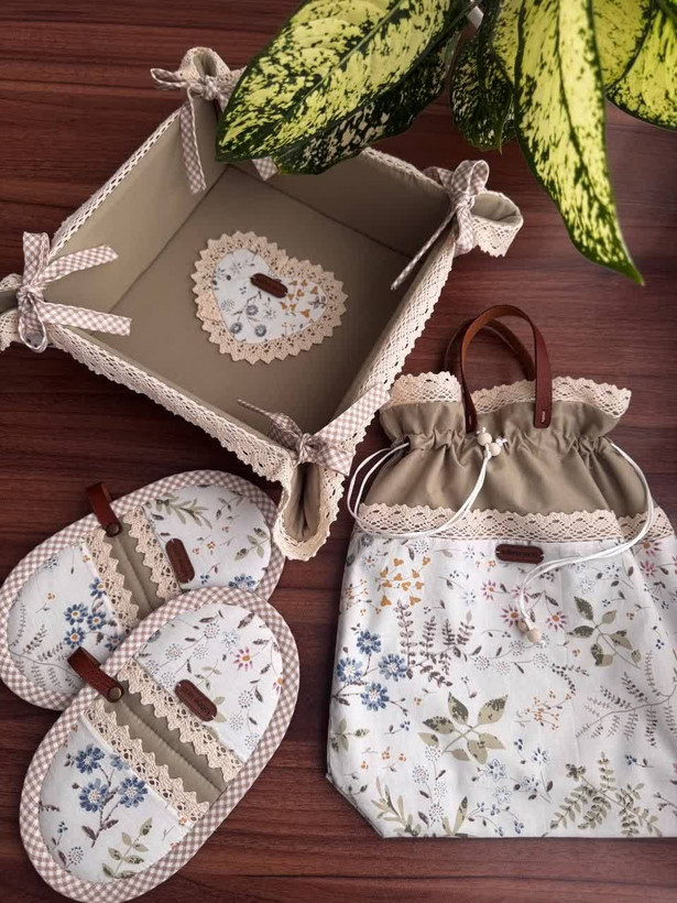 باکس نان مربعی ابعاد 12* 12 کد 15
