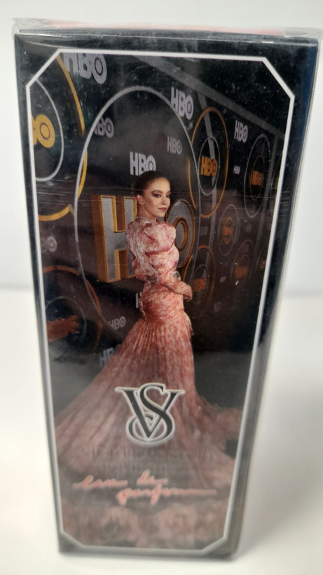 ادکلن زنانه 100 میل ویکتوریا سکرت بامب شل کد 12