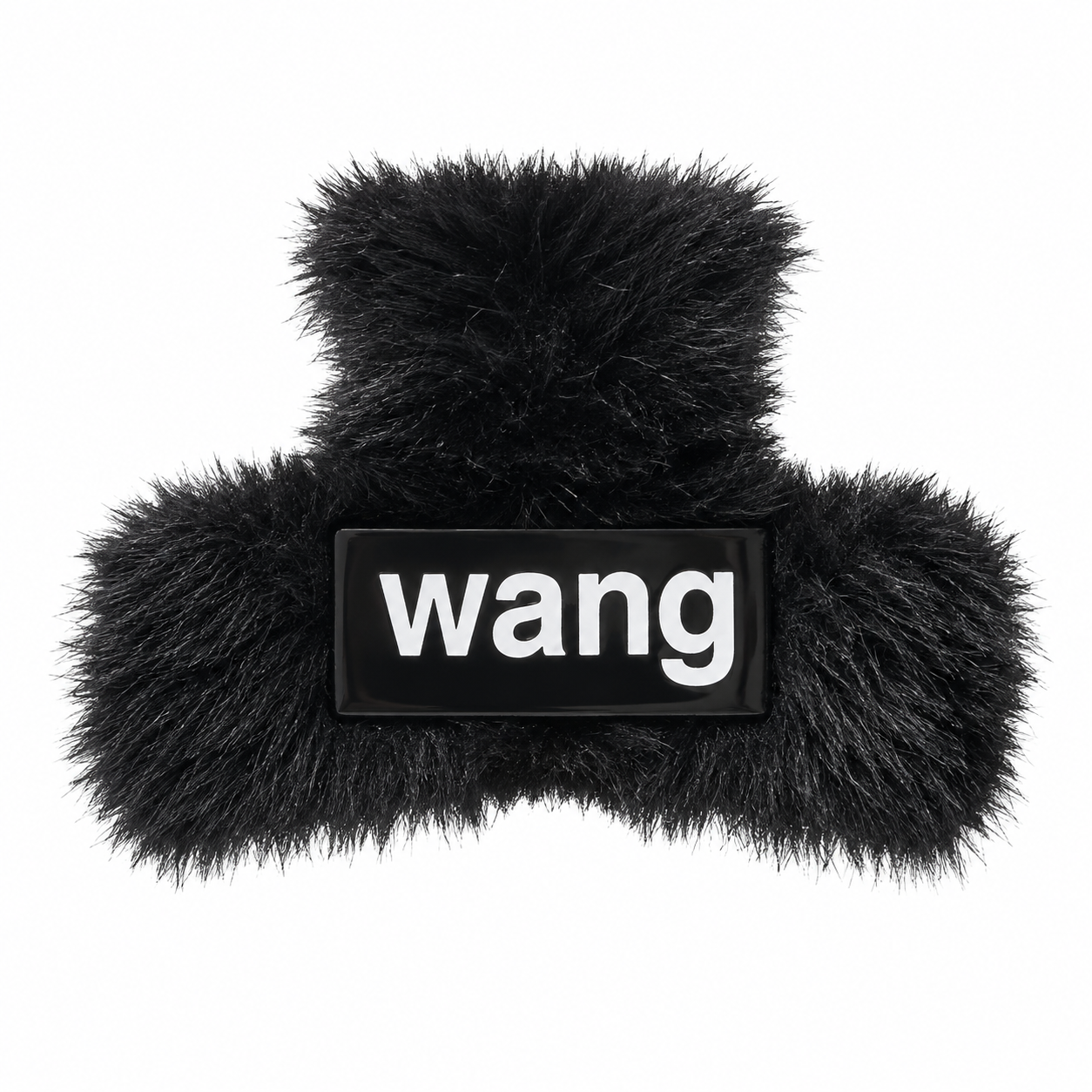 کلیپس پولیشی wang کد 60