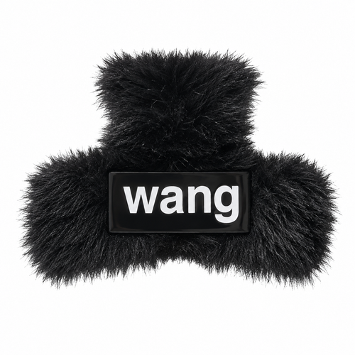 کلیپس پولیشی wang کد 60